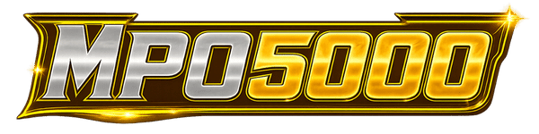Banner GIF